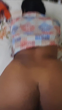 Indian Stepaunty Sex Video