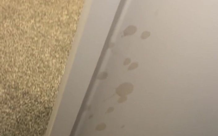 jay jenson: ビデオファックでそれを捕まえたIDさえあれば、私はたくさん絶頂しました