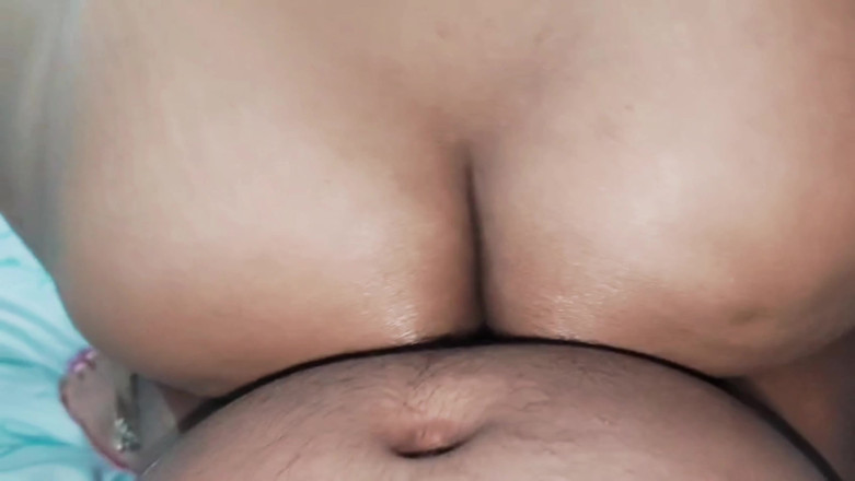 CharitableChannel84: 추다이 케 배드 레디