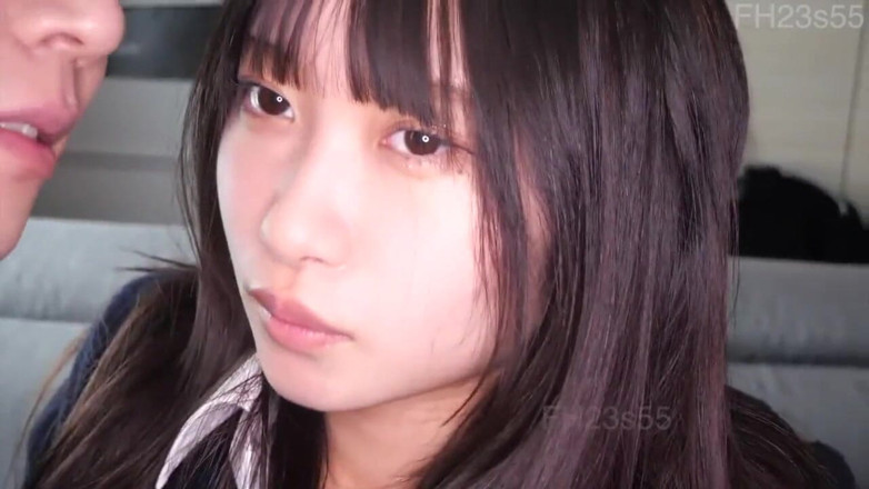 Asian happy ending: Asian Angel 14831