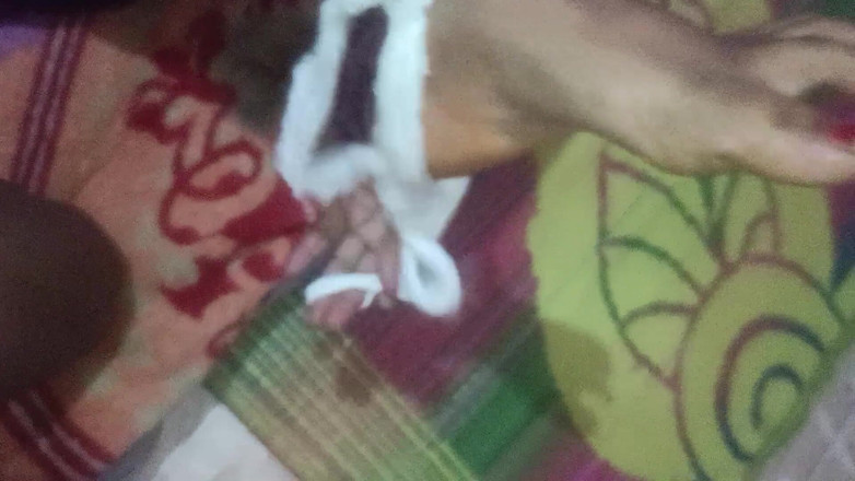 CUTEGIRL4YOU: Моя сексуальна подруга трахає ванну кімнату, секс cutegirlforyou2