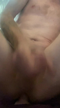 Dildo Fuck