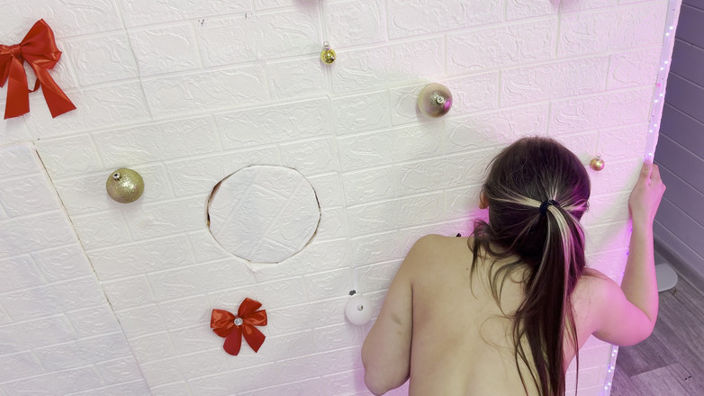 misss_vikki: Zakar tidak tahan dengan sentuhan sedemikian