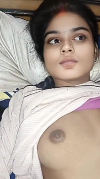 Caliente sexy chicas indias lindas musulmanas en video de sexo