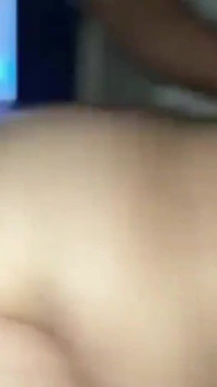 WildEnglishBbw bbc Nata4sex che fa un massaggio scopandomi profondamente e duro