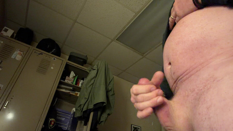 Tatted Daddy: Acabando