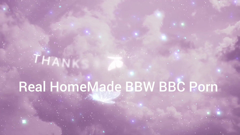 Super sexy ebony cuties: Trong bồn tắm cọ xát mông của tôi cưỡi cu...