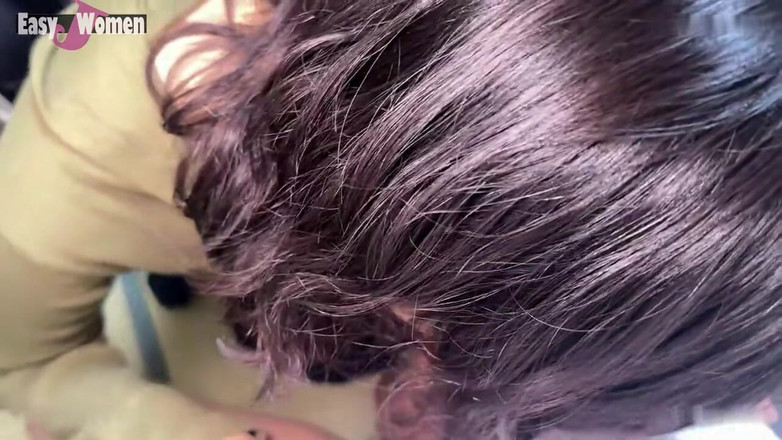 J-Girls Club: Ángel asiático 26247