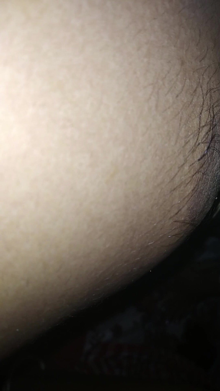 Real Couple 203: Desi village moglie capezzoli grandi camera sesso in camera da...