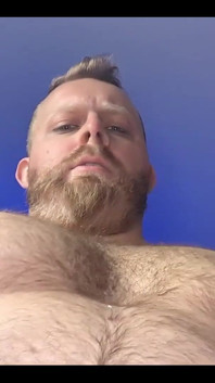 Looking Into Your Eyes While I Pound Your Sweet Hole