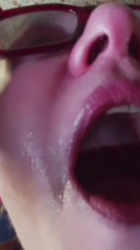 Ölesiye Sıkıldım...