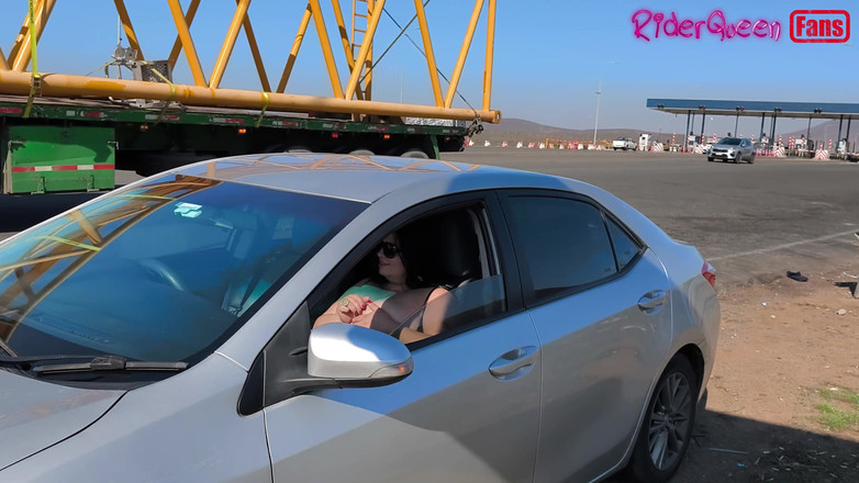 Riderqueen BBW Step Mom Latina Ebony: Szlak tabu - wideo dla fanów