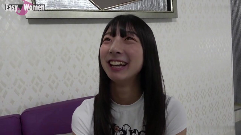 J-Girls Club: アジアンエンジェル 26284