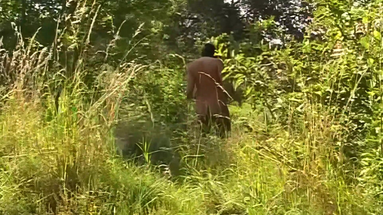 Deutschland Porno X: Tatlı Kızlar Ve Ateşli Sikiş
