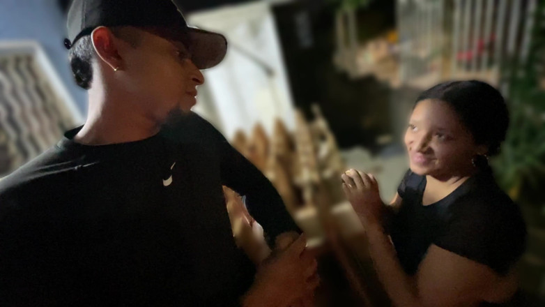 El javilocura: アソ野郎は全く長くは続かず、彼が強く勧めたので、それで十分価値がありました