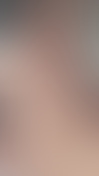 Tits Job I Love It with My Sex Doll with Bigdick and Bigtits