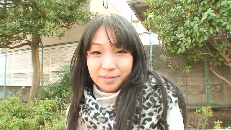 Japan Lust: รับยูการิซังไปดื่ม happy hour