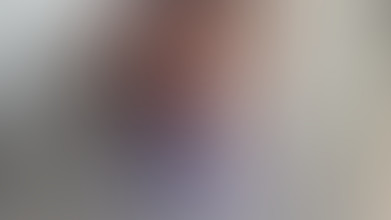 Locked due to age restriction