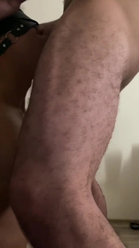Gagging on Hard & Raw Deepthroat
