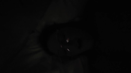 Sadieliz: Fucking action