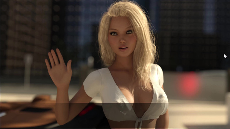 Johannes Gaming: Resort of Temptation Episode 4 Jennifer Sealed Her Job with a...