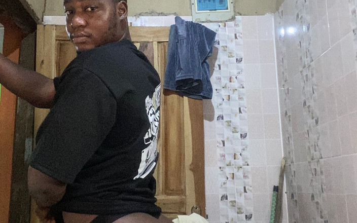 BlackDanie_production: Getting Drilled Like Never Before