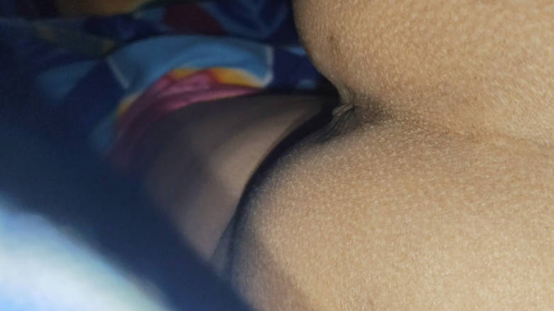 SardonicShower2: Hasnabad