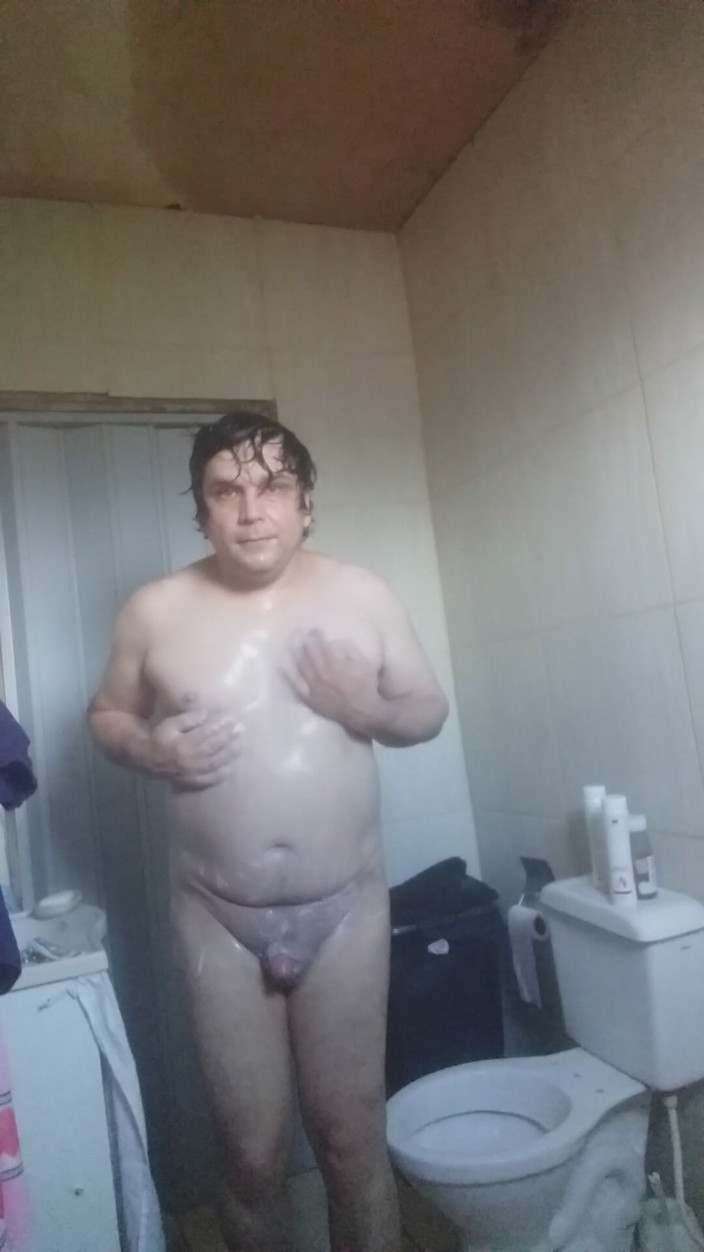 Claudio: Благодарю моего подписчика