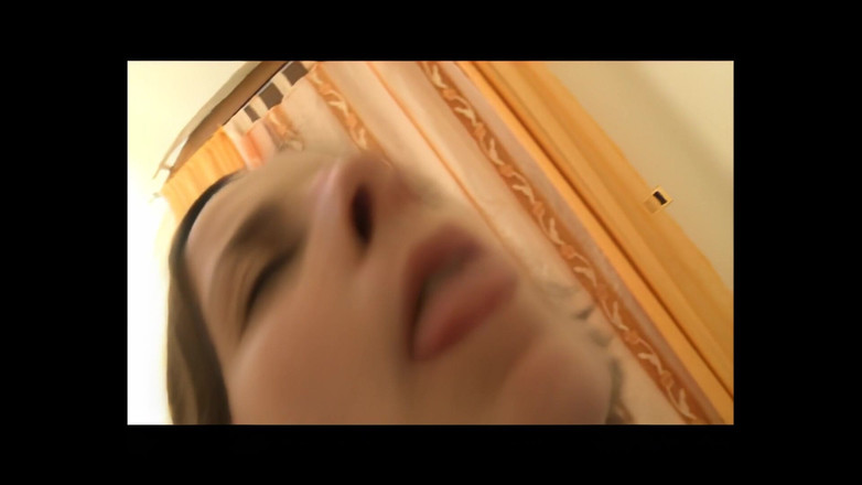 NASTY AMATEUR - Pornstar for a day: Kisah bejat orang italia!! - Vol. 04