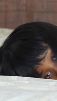 Experiment a Delicious Life-wrecking POV Affair