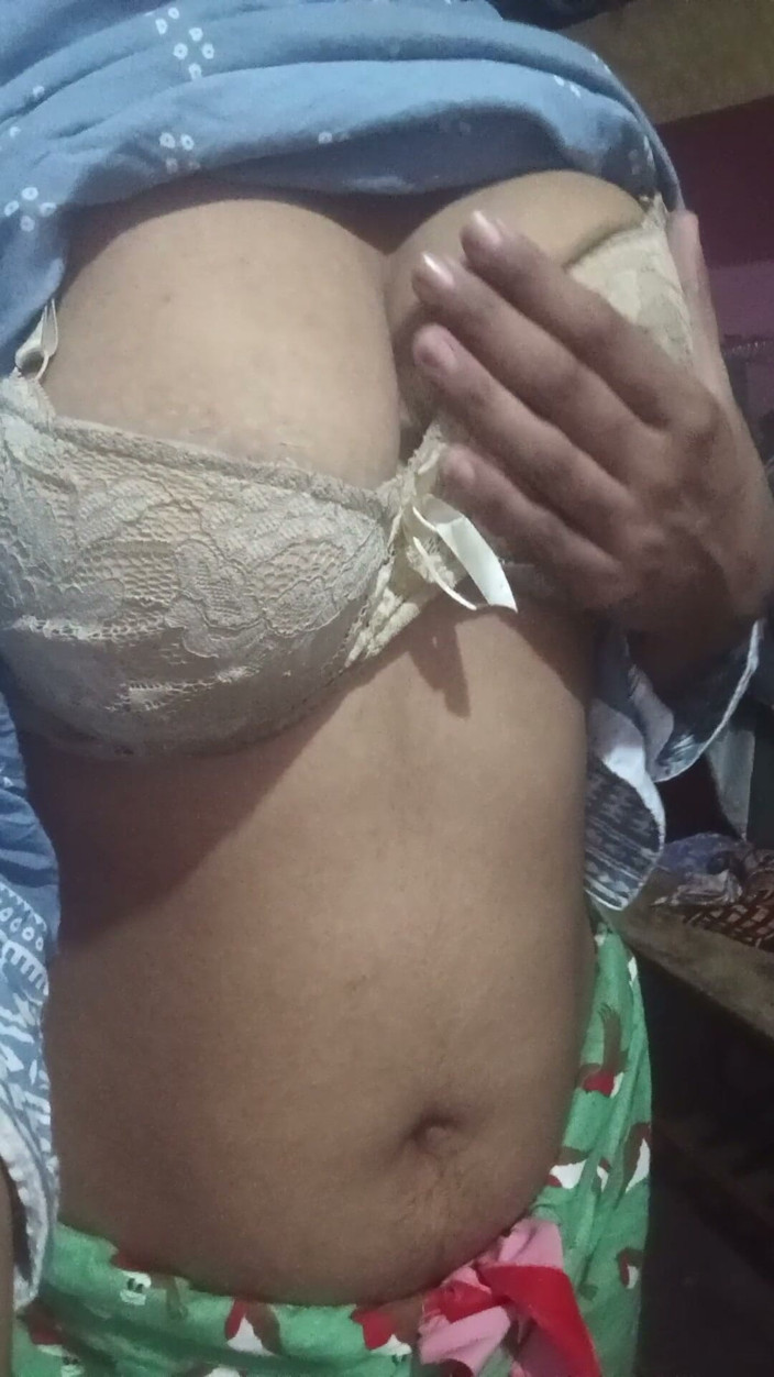 Naughty_Sana: Fingering in Hot Pussy Viral Viral Boobs