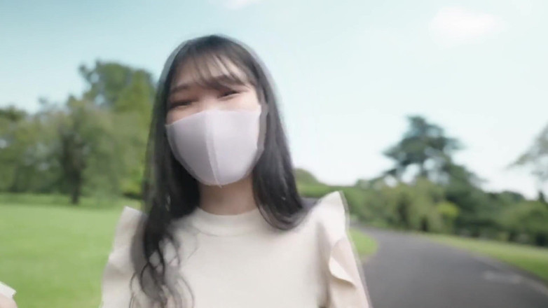 Sky Angel: Asian angel 3768