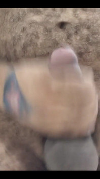 Post Workout Relief Pt 1