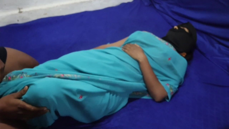 Saloni: 18 ani soț soție în casă