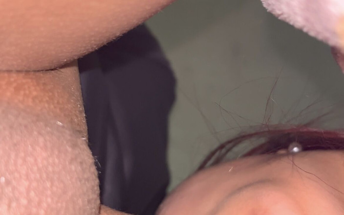 Saali: Eigengemaakte pornovideo