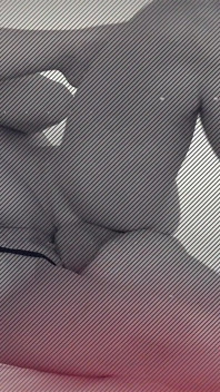 Beautiful Ebony with Fit Body Destiny Cruz Fucking Big Cock