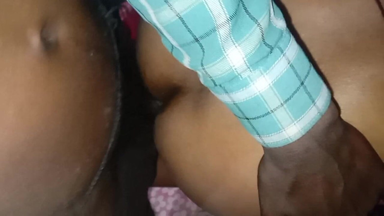 Bengaliauntykichut: Bhabhi desi ficken