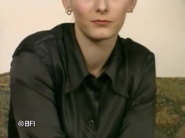 Amazing asses and pussies: Ceritakan lebih lanjut - Casting file 48