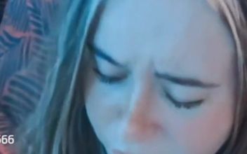 New Tiktok