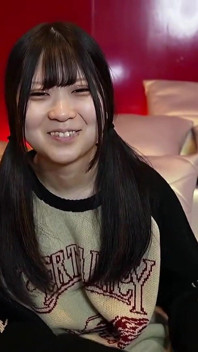 Ange asiatique 24696