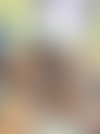 Locked due to age restriction