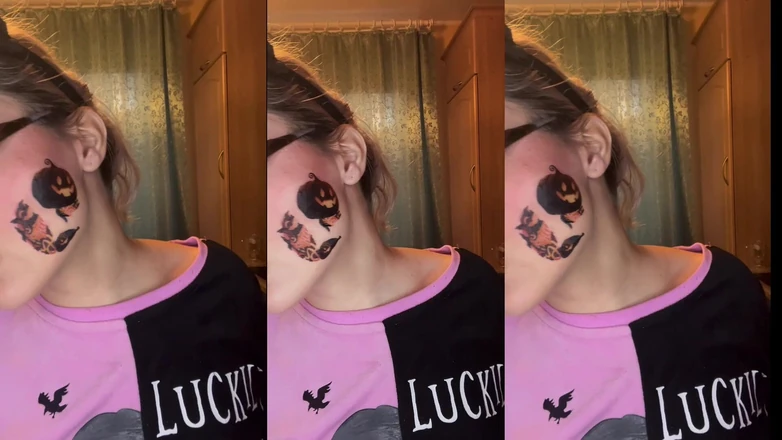 FinDom Goaldigger: Сисси, я заставлю тебя лизать мои очки и губы, пока я трачу твои деньги