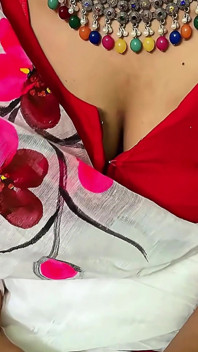 You Are Looking so Hot, Come on Let's Fucking