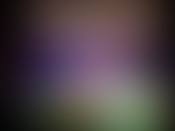 Locked due to age restriction