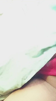 Priya Xxxx