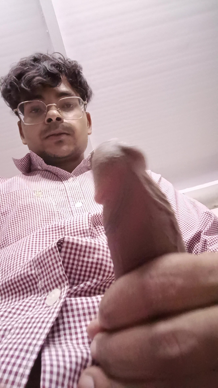 TranquilCulture: 18 Years Old Boy Fuck Asshole Femboy and Gay with...