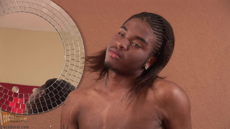 CocoDorm: Soulja Kyd