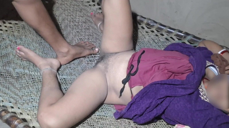 Sumaj: yang girl si scopa una ragazza così carina collage
