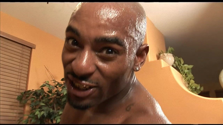 Mydirtyxxx: Máy bay bà già da đen gợi cảm nóng bỏng được nhồi âm...