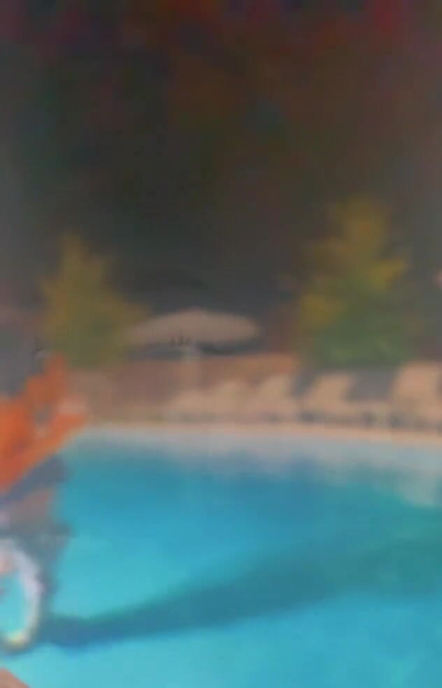 AJ180: Aj180: Просто клип 36